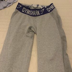 Gymshark XS legging